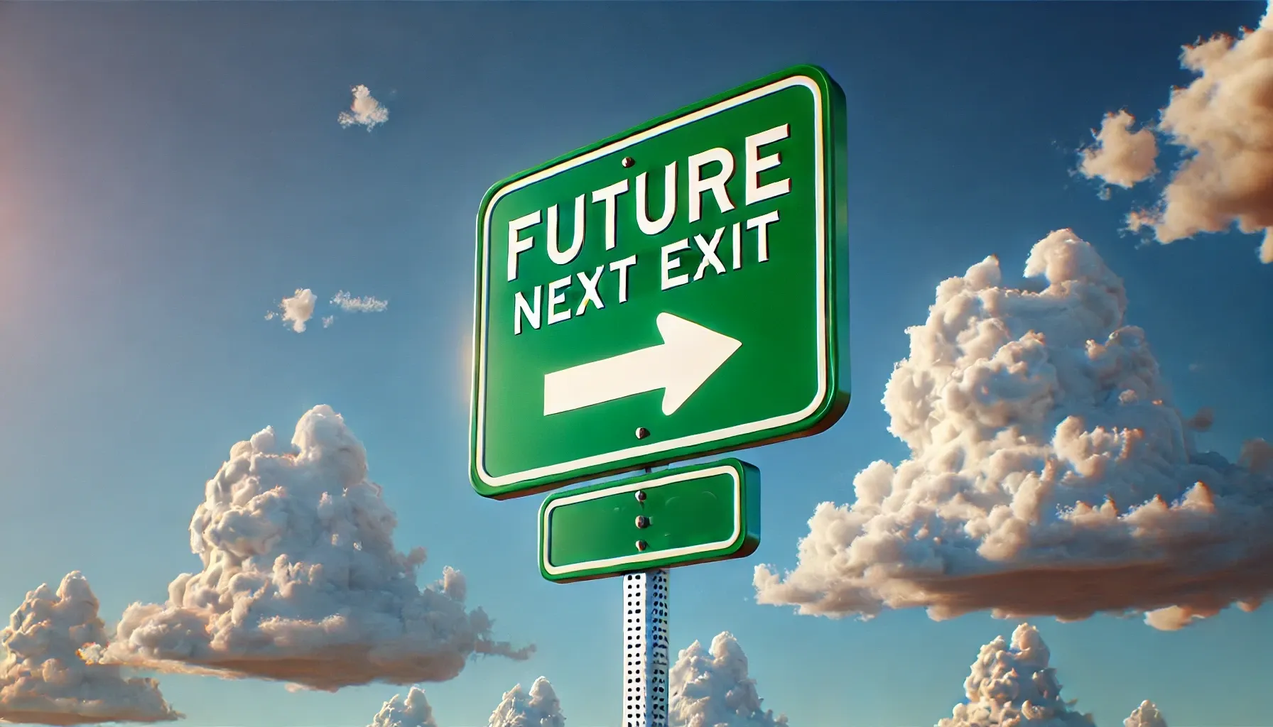 Scopri il future dello sviluppo cross-platform con il tutorial XAML perfetto